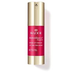 Nuxe Merveillance Expert Serum Anti-Aging 30ml